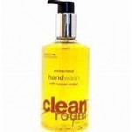 Strictly Professional Amber Antibacterial Hand Wash 300ml